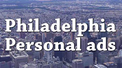 philadelphia craiglist|More.